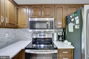 520 Executive Dr, Stroudsburg, PA 18360 - Photo 13