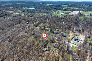 520 Executive Dr, Stroudsburg, PA 18360 - Photo 53