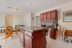 152 Granite Rd, Long Pond, PA 18334 - Photo 5