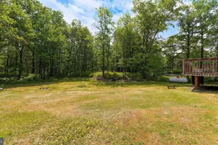 152 Granite Rd, Long Pond, PA 18334 - Photo 3