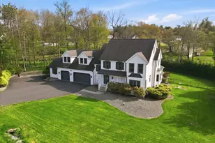 5556 Bridle Rd, Stroudsburg, PA 18360 - Photo 117