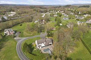 5556 Bridle Rd, Stroudsburg, PA 18360 - Photo 123
