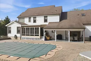 5556 Bridle Rd, Stroudsburg, PA 18360 - Photo 85