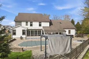 5556 Bridle Rd, Stroudsburg, PA 18360 - Photo 111