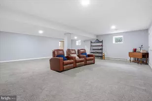 5556 Bridle Rd, Stroudsburg, PA 18360 - Photo 65