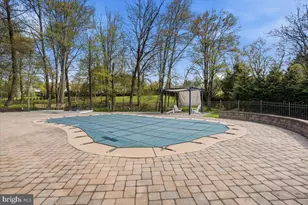 5556 Bridle Rd, Stroudsburg, PA 18360 - Photo 87