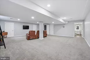 5556 Bridle Rd, Stroudsburg, PA 18360 - Photo 67