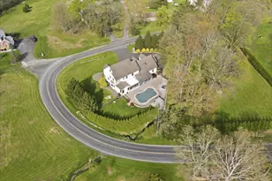 5556 Bridle Rd, Stroudsburg, PA 18360 - Photo 119