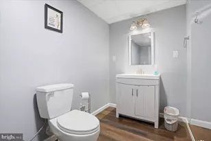5556 Bridle Rd, Stroudsburg, PA 18360 - Photo 69