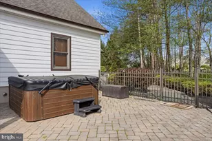 5556 Bridle Rd, Stroudsburg, PA 18360 - Photo 91
