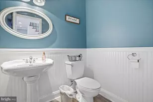 5556 Bridle Rd, Stroudsburg, PA 18360 - Photo 37