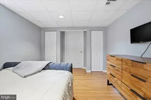 5556 Bridle Rd, Stroudsburg, PA 18360 - Photo 53