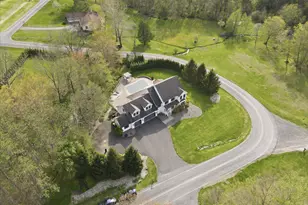 5556 Bridle Rd, Stroudsburg, PA 18360 - Photo 121