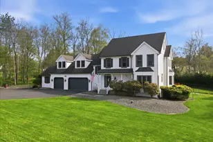 5556 Bridle Rd, Stroudsburg, PA 18360 - Photo 5