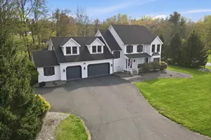 5556 Bridle Rd, Stroudsburg, PA 18360 - Photo 115