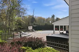 5556 Bridle Rd, Stroudsburg, PA 18360 - Photo 107