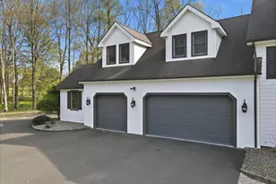 5556 Bridle Rd, Stroudsburg, PA 18360 - Photo 81
