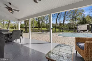 5556 Bridle Rd, Stroudsburg, PA 18360 - Photo 99