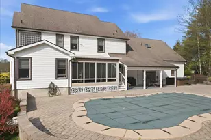 5556 Bridle Rd, Stroudsburg, PA 18360 - Photo 83