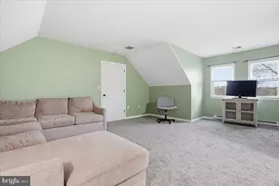 5556 Bridle Rd, Stroudsburg, PA 18360 - Photo 59
