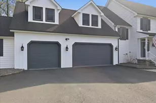 5556 Bridle Rd, Stroudsburg, PA 18360 - Photo 79