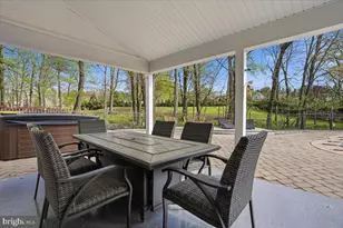5556 Bridle Rd, Stroudsburg, PA 18360 - Photo 95