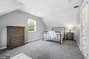 5556 Bridle Rd, Stroudsburg, PA 18360 - Photo 61