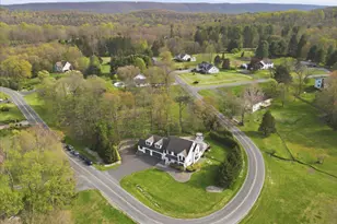 5556 Bridle Rd, Stroudsburg, PA 18360 - Photo 125