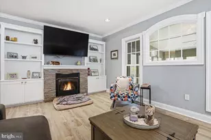 5556 Bridle Rd, Stroudsburg, PA 18360 - Photo 17