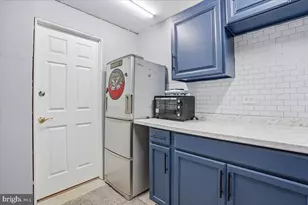 5556 Bridle Rd, Stroudsburg, PA 18360 - Photo 71