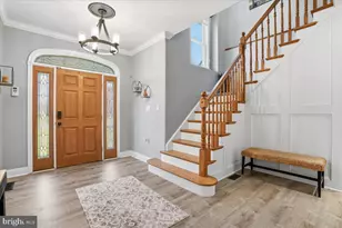 5556 Bridle Rd, Stroudsburg, PA 18360 - Photo 11