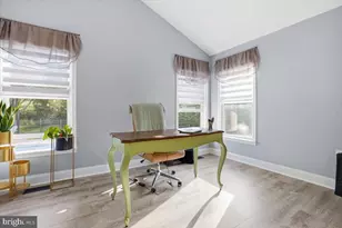 5556 Bridle Rd, Stroudsburg, PA 18360 - Photo 35