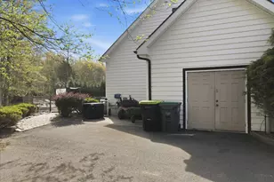 5556 Bridle Rd, Stroudsburg, PA 18360 - Photo 113