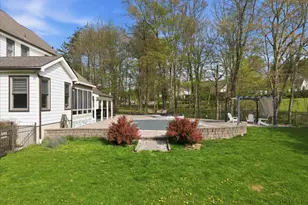 5556 Bridle Rd, Stroudsburg, PA 18360 - Photo 105