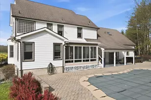 5556 Bridle Rd, Stroudsburg, PA 18360 - Photo 109