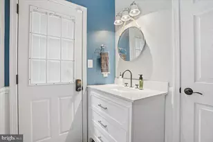 5556 Bridle Rd, Stroudsburg, PA 18360 - Photo 63