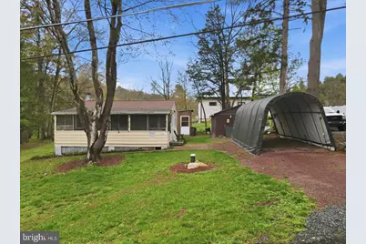 204 Richard Lane, Kunkletown, PA 18058 - Photo 33