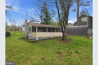 204 Richard Lane, Kunkletown, PA 18058 - Photo 5