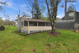 204 Richard Ln, Kunkletown, PA 18058 - Photo 5