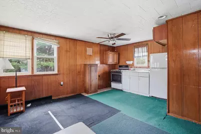 204 Richard Lane, Kunkletown, PA 18058 - Photo 9