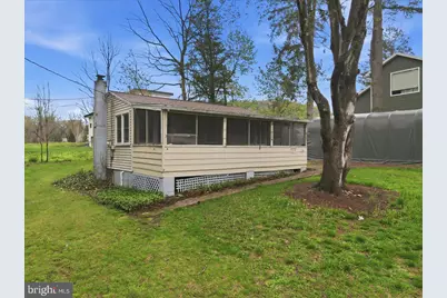 204 Richard Lane, Kunkletown, PA 18058 - Photo 31