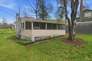 204 Richard Ln, Kunkletown, PA 18058 - Photo 31