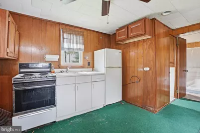 204 Richard Lane, Kunkletown, PA 18058 - Photo 13
