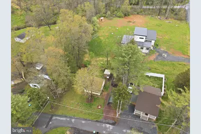 204 Richard Lane, Kunkletown, PA 18058 - Photo 37