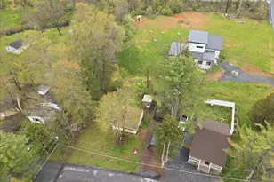 204 Richard Ln, Kunkletown, PA 18058 - Photo 37