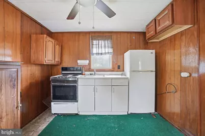 204 Richard Lane, Kunkletown, PA 18058 - Photo 15