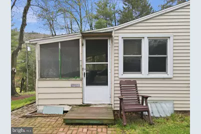 204 Richard Lane, Kunkletown, PA 18058 - Photo 7