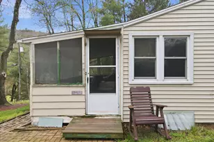 204 Richard Ln, Kunkletown, PA 18058 - Photo 7