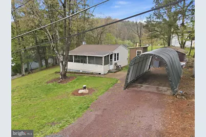 204 Richard Lane, Kunkletown, PA 18058 - Photo 35