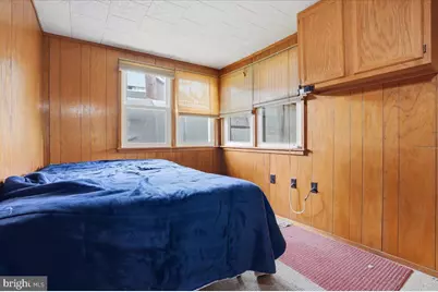 204 Richard Lane, Kunkletown, PA 18058 - Photo 19